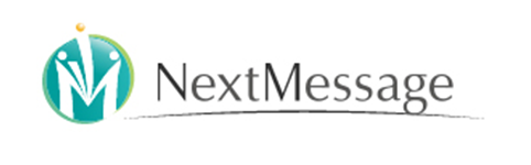 株式会社ネクストメッセージ
