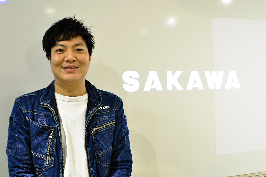 好調でも順調でも人が離れていく理由