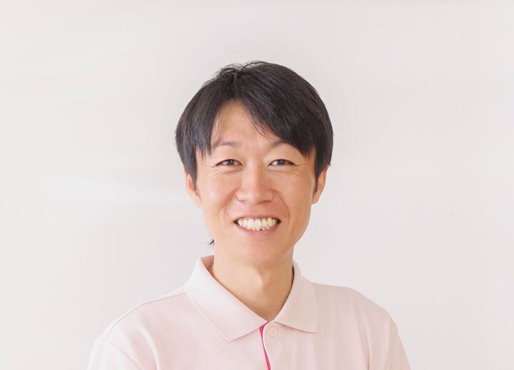 皆で人生をさらけ出し合ってつくった信頼関係は、スキルアップをも加速させるものだと思う。